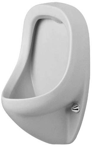 Urinale