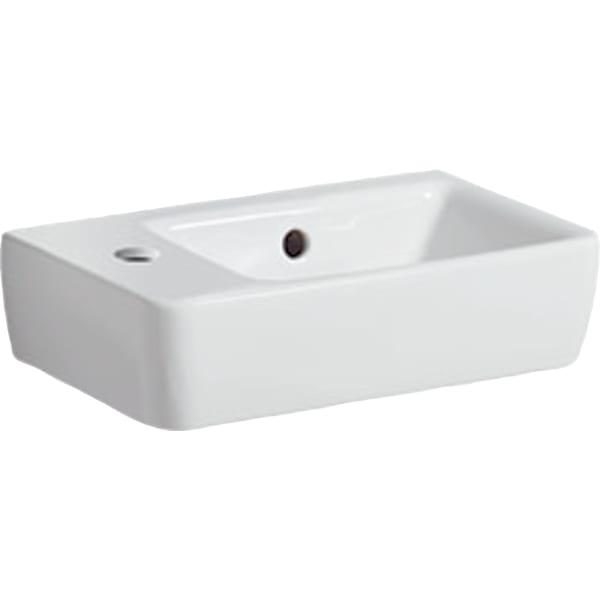 Renova Compact