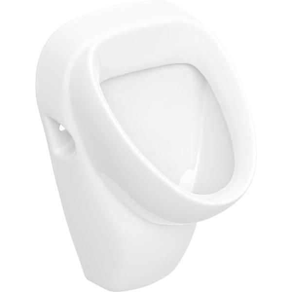 Urinale