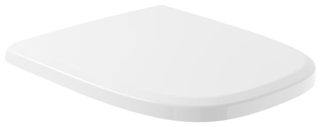 ANTHEUS