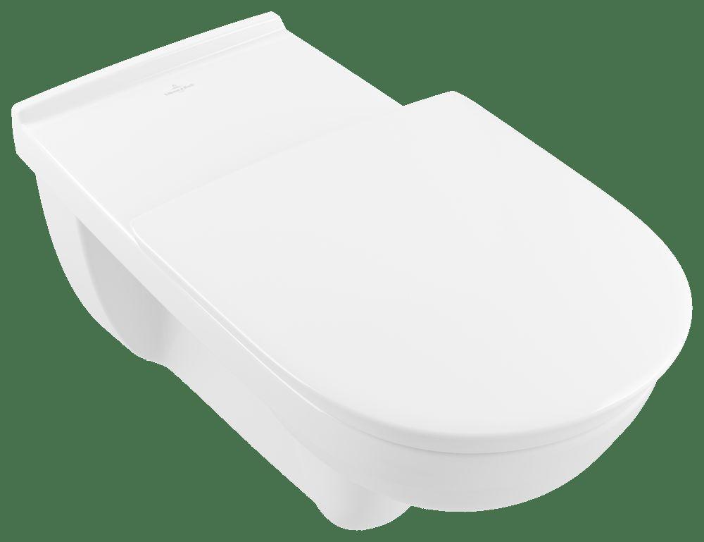Vicare Universal