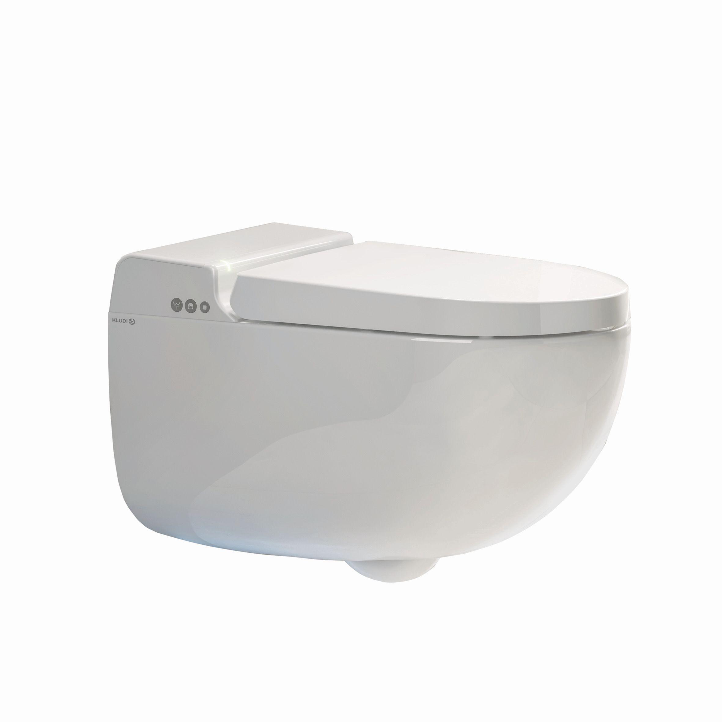 CLEANTRONIC