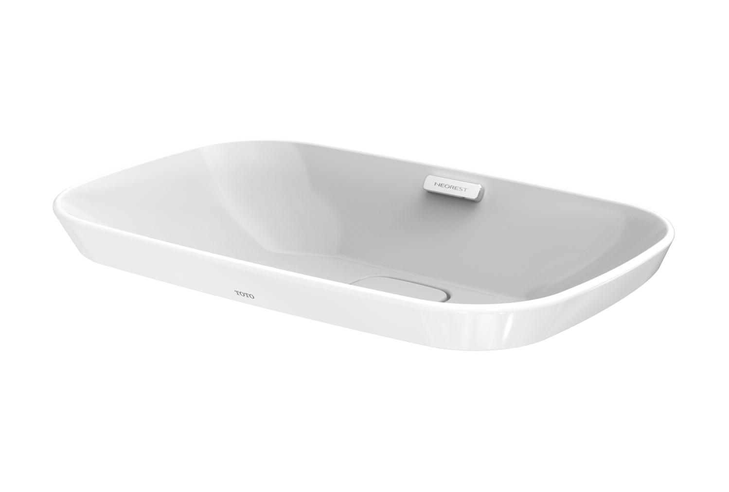 NEOREST
