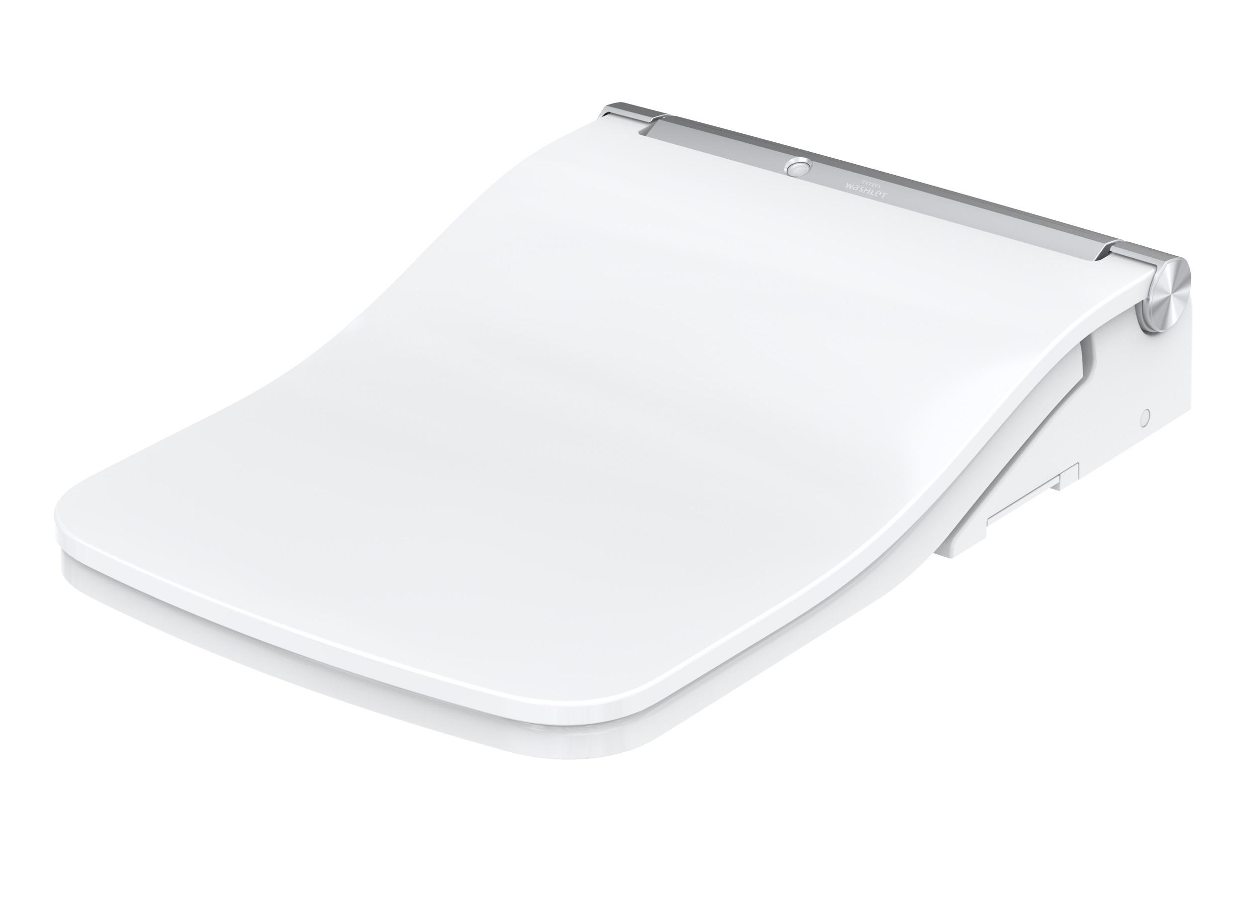 Washlet