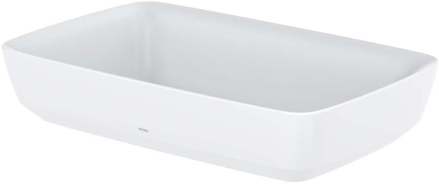 CE
