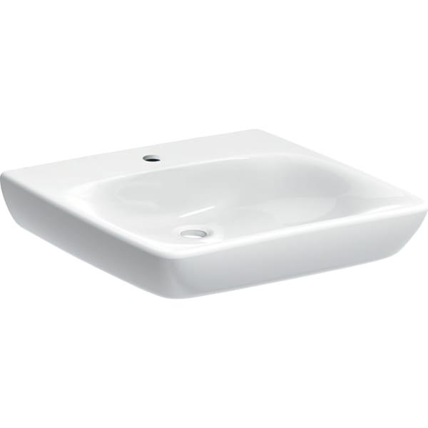 Renova Comfort
