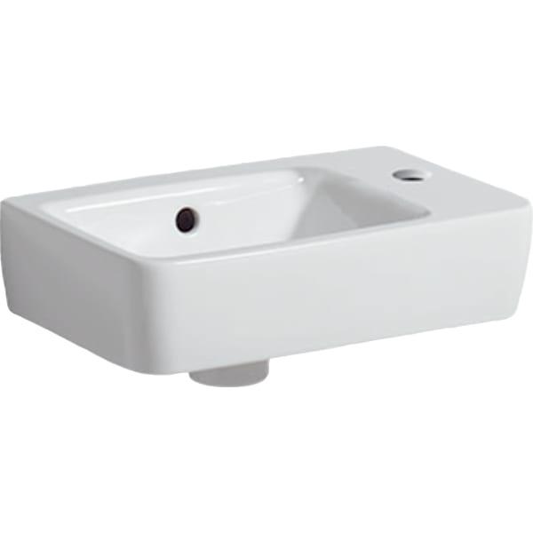Renova Compact