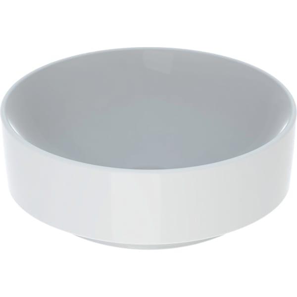 VariForm