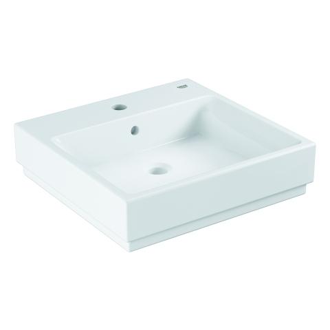 Cube Keramik