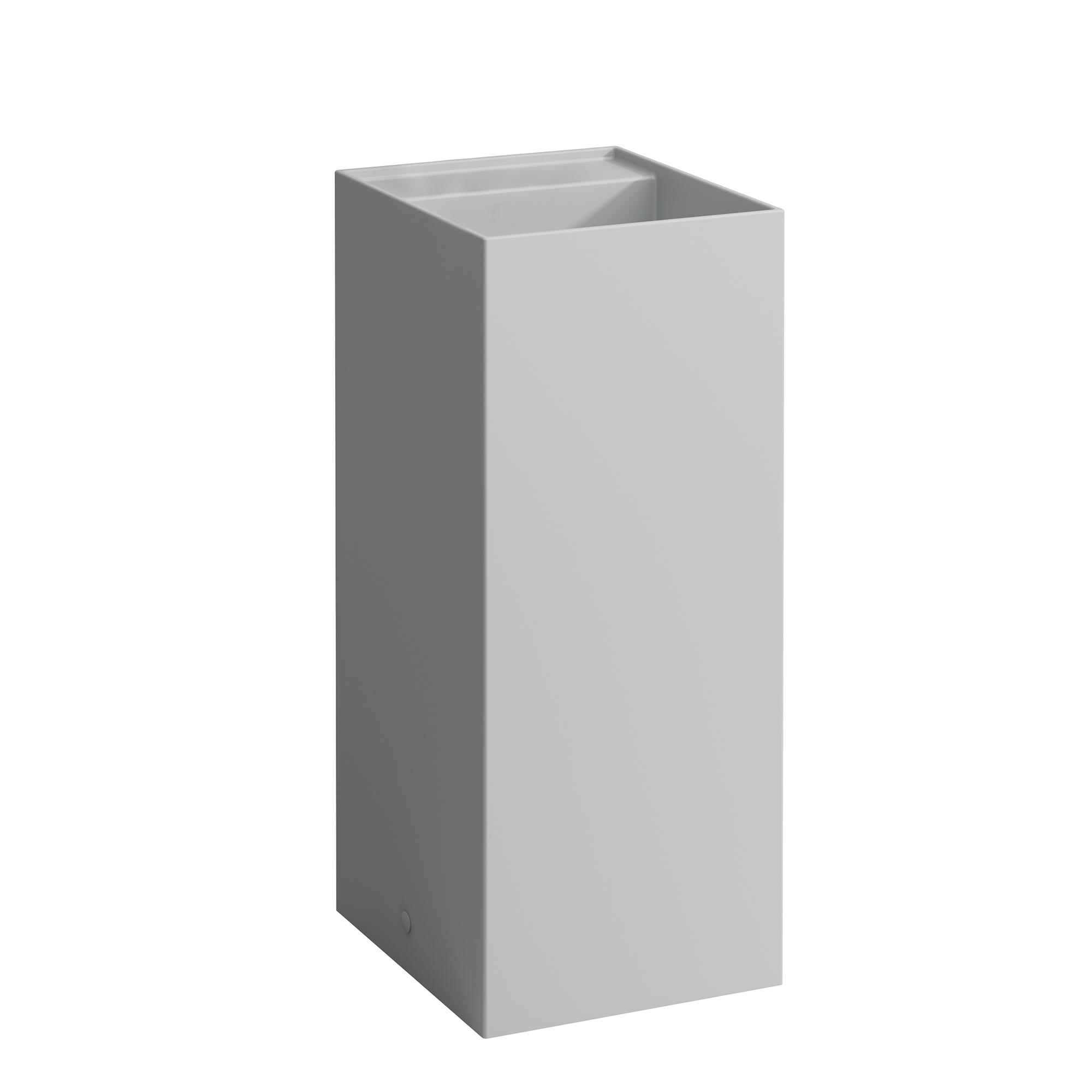 KARTELL