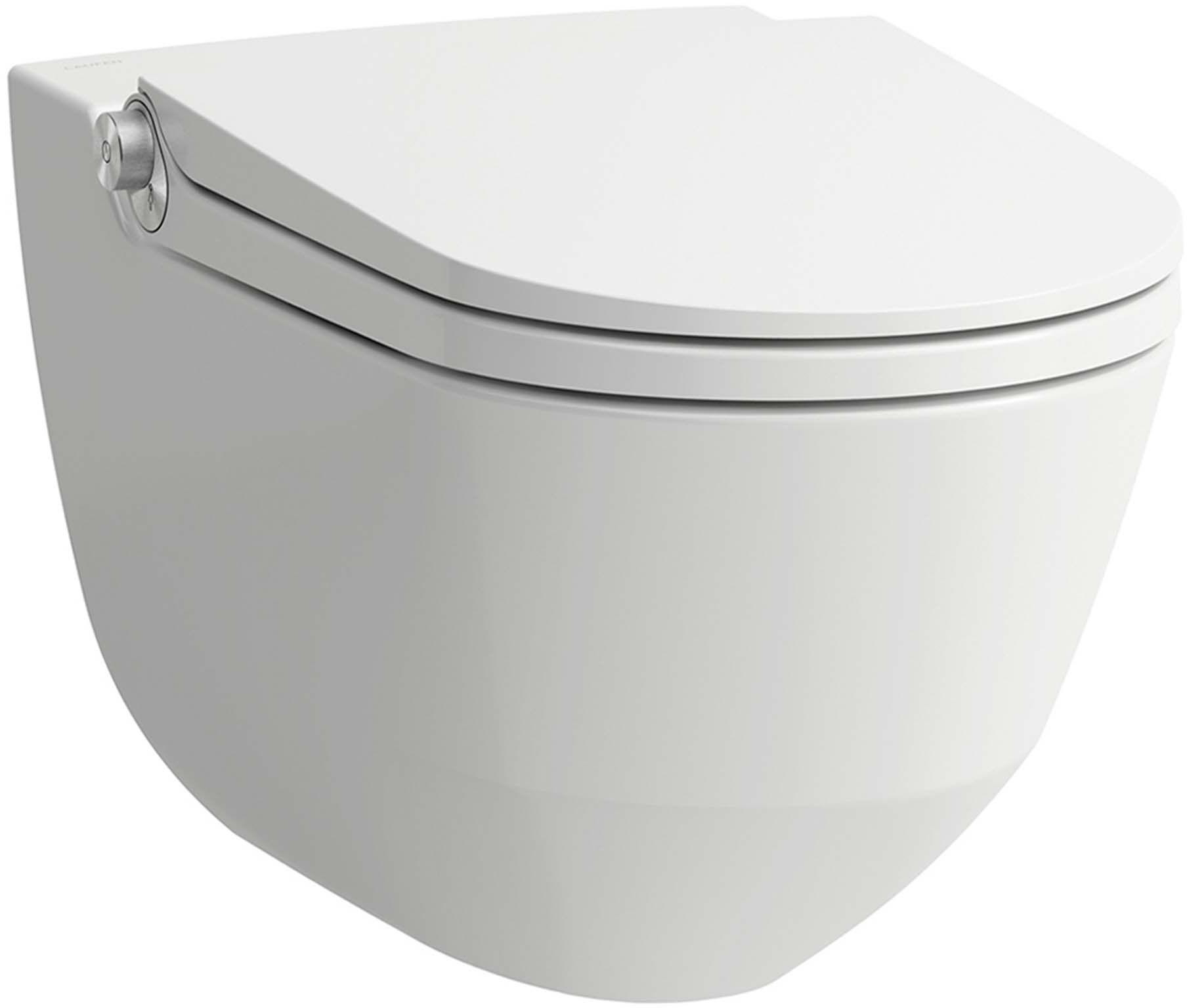 CLEANET RIVA