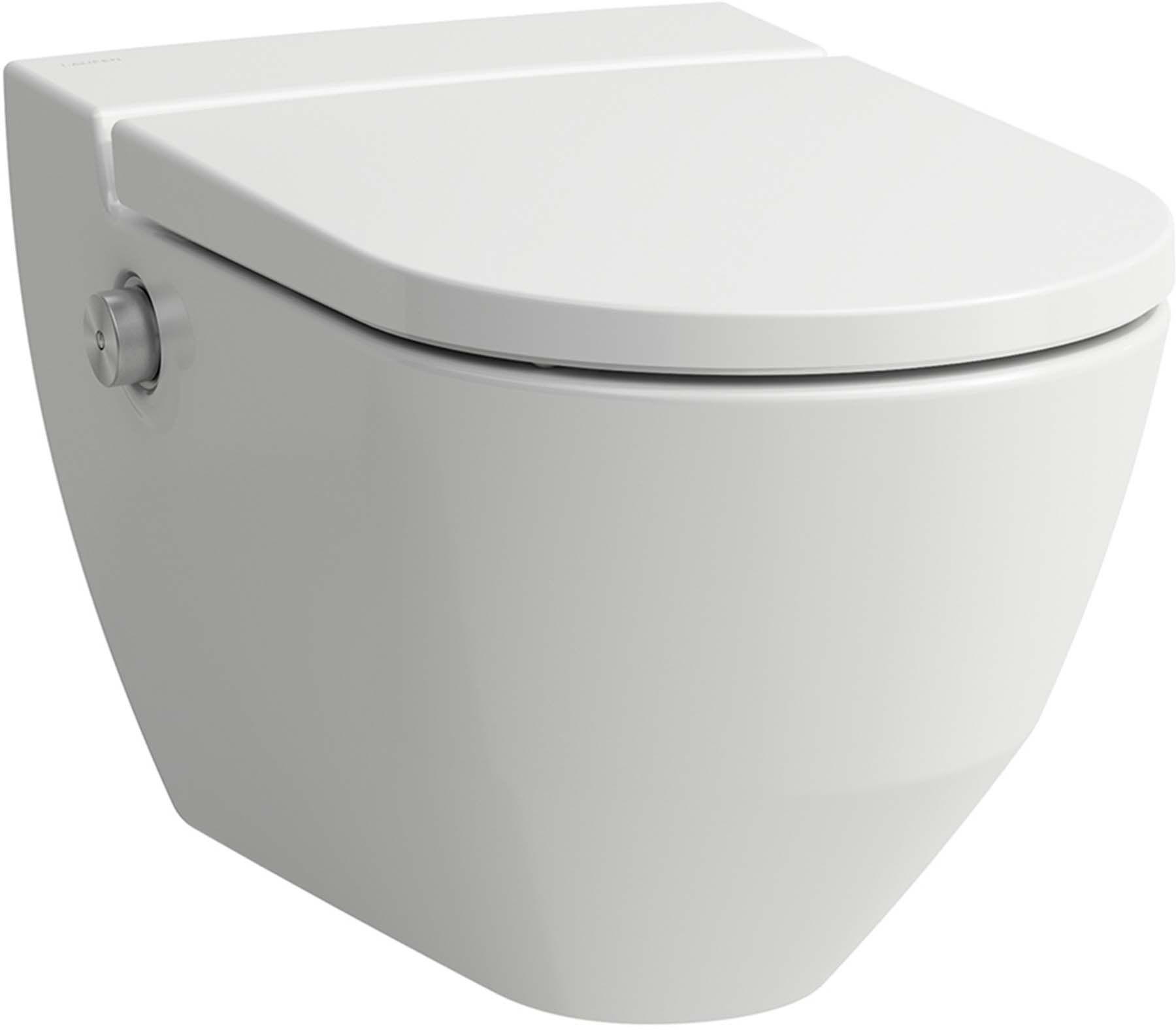 CLEANET NAVIA