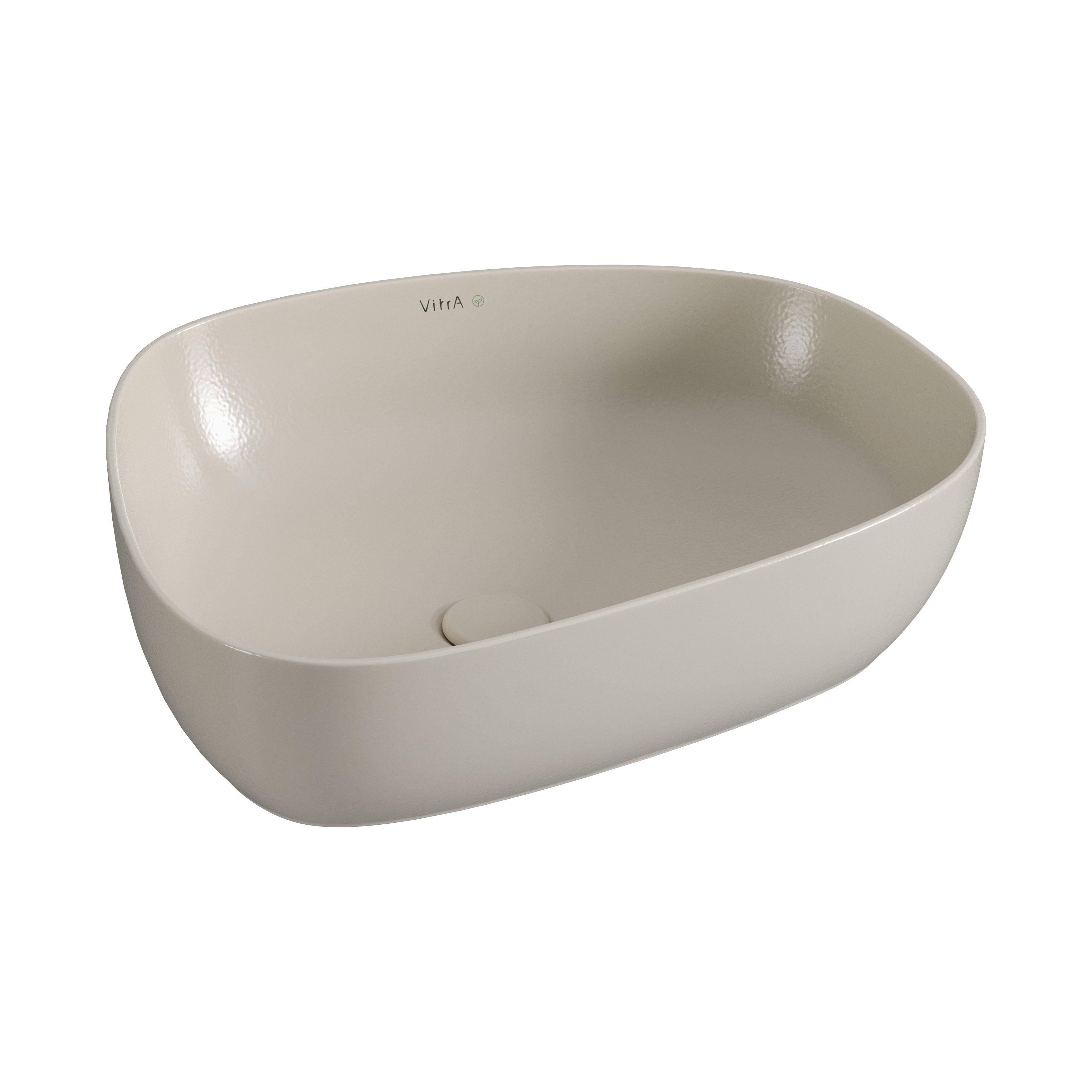 Re-Ceramic