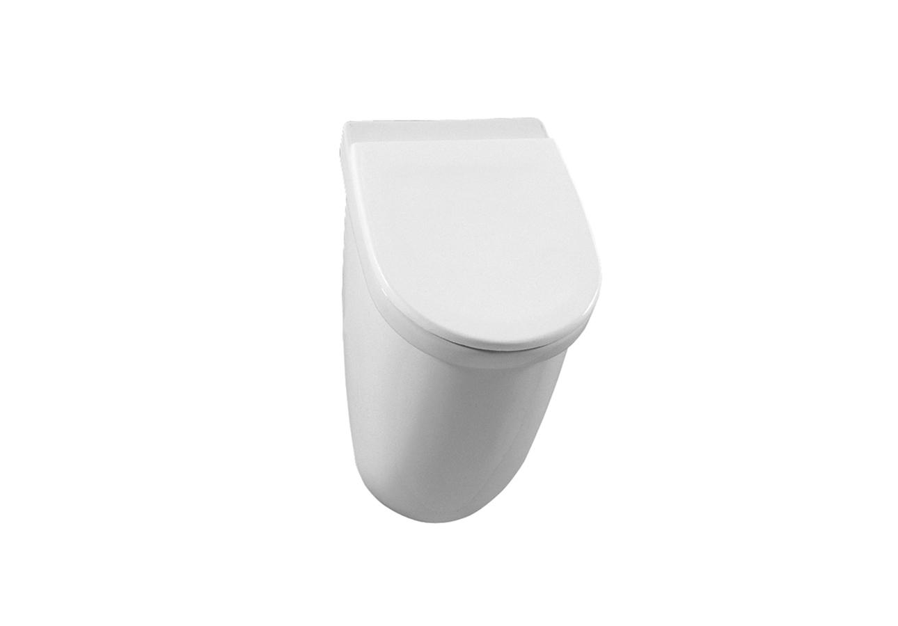 Urinale