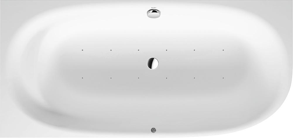 Whirlwannen