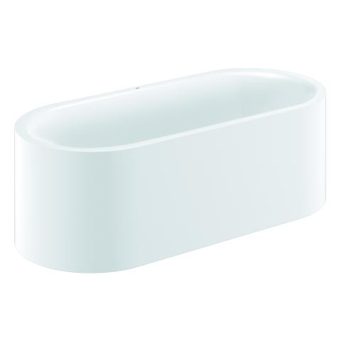 Badewanne Essence