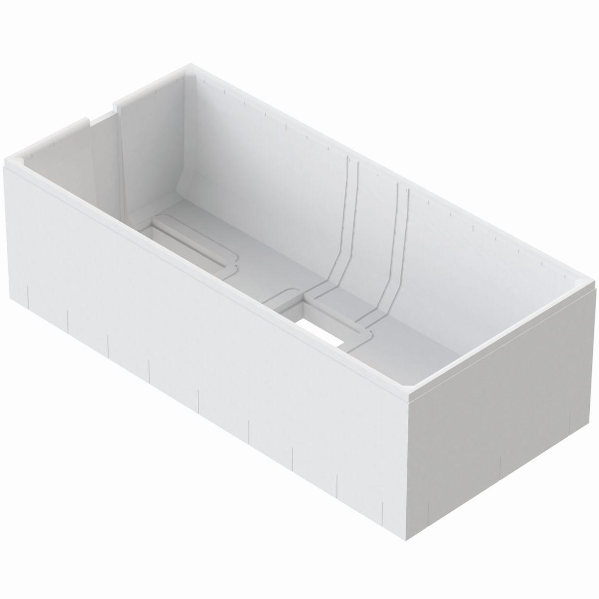 Badewannenträger Ideal Standard