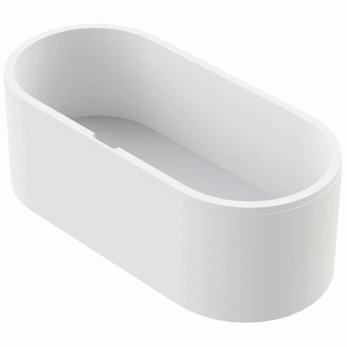 Badewannenträger Polypex