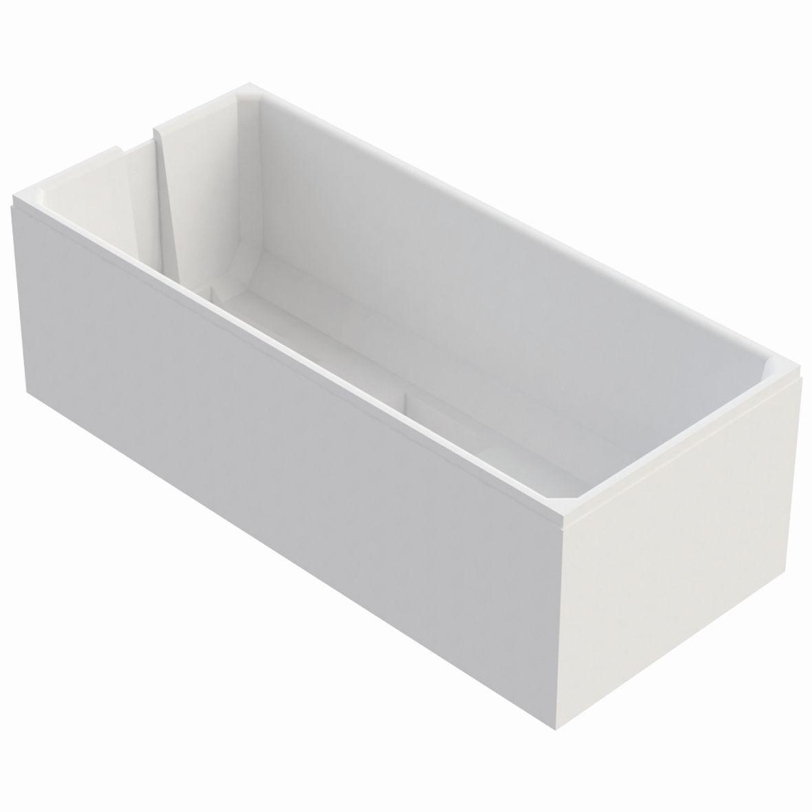 Badewannenträger Villeroy & Boch
