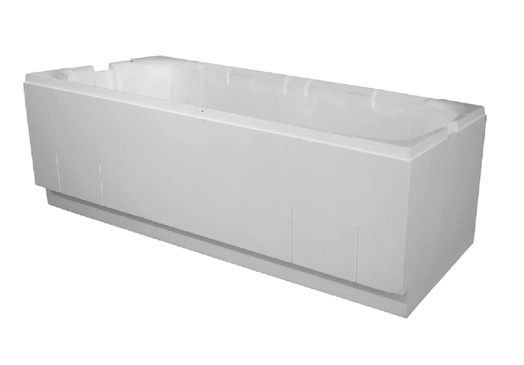 Badewannenträger Kaldewei