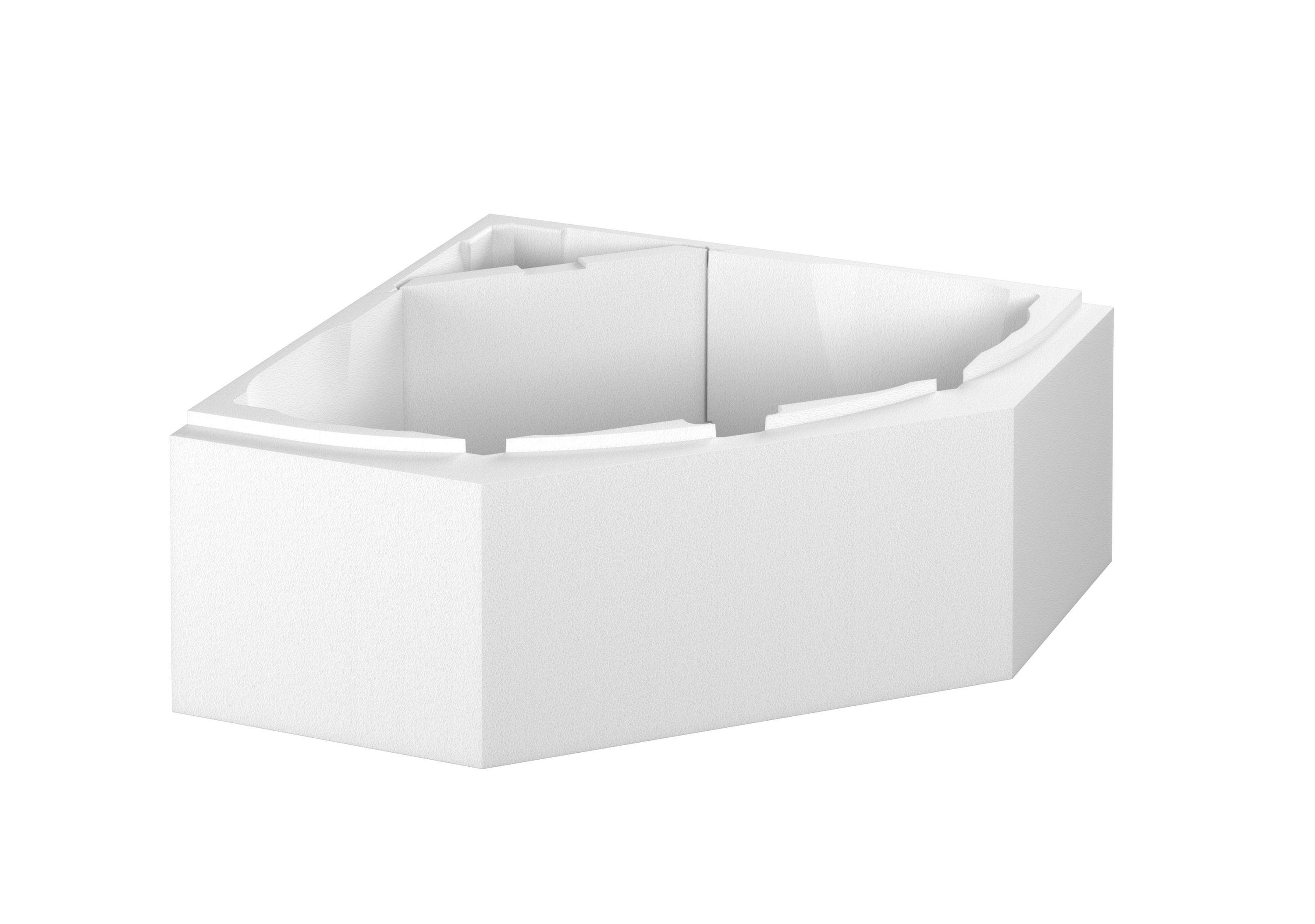 Badewannenträger Ideal Standard