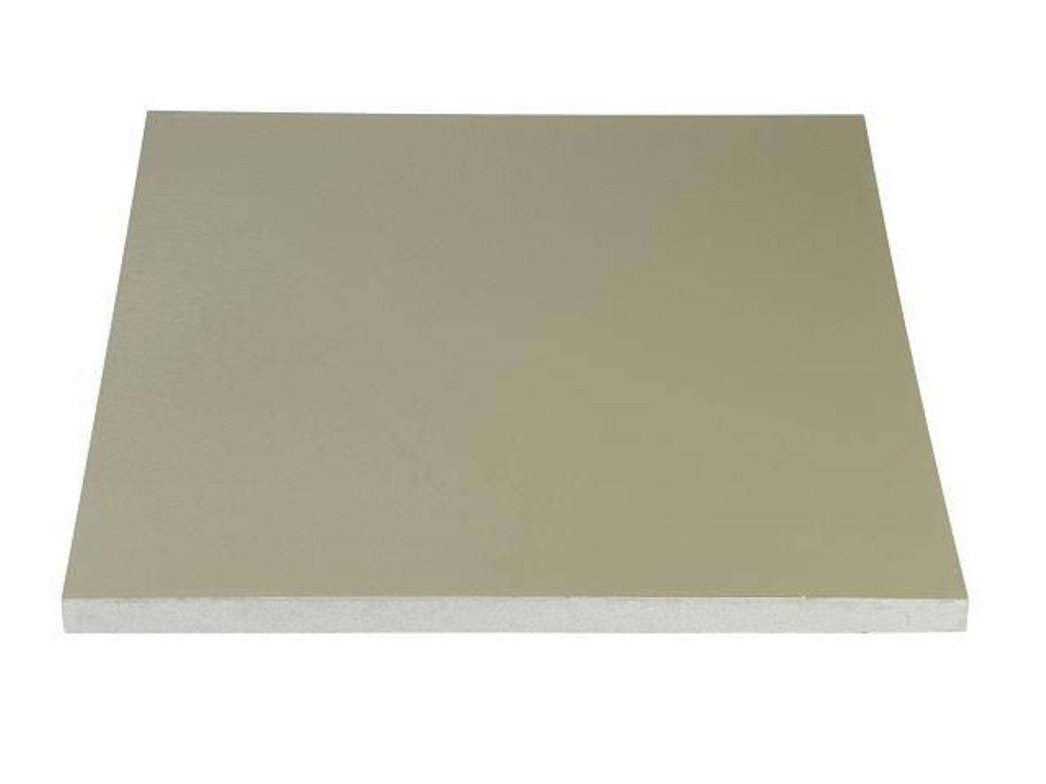 Poresta Plus Ge mit abP