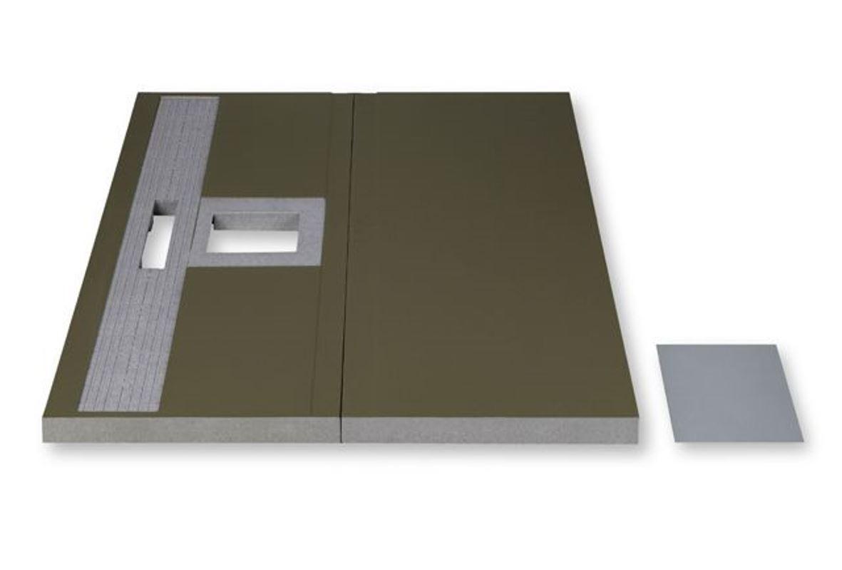 Poresta BFR 75 mit abP