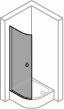 501 Design pure