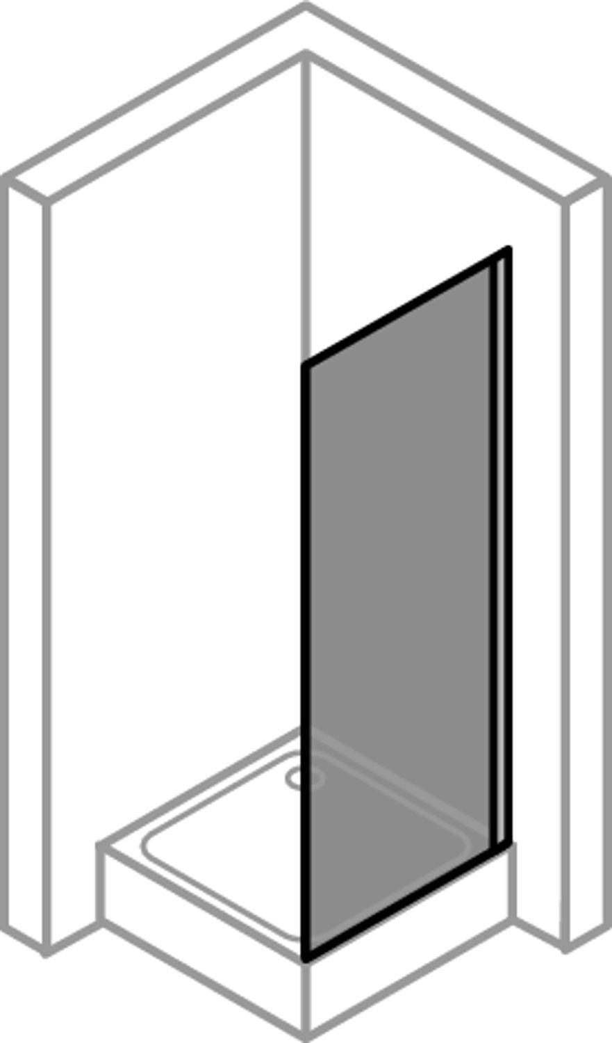 Design elegance