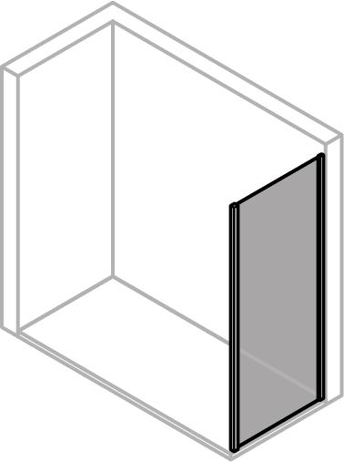 Xtensa pure