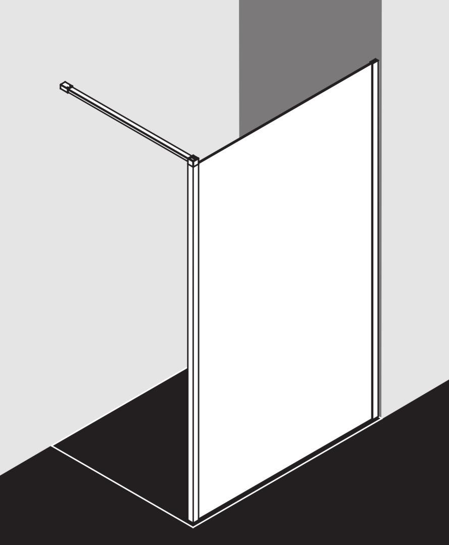 WALK-IN XB