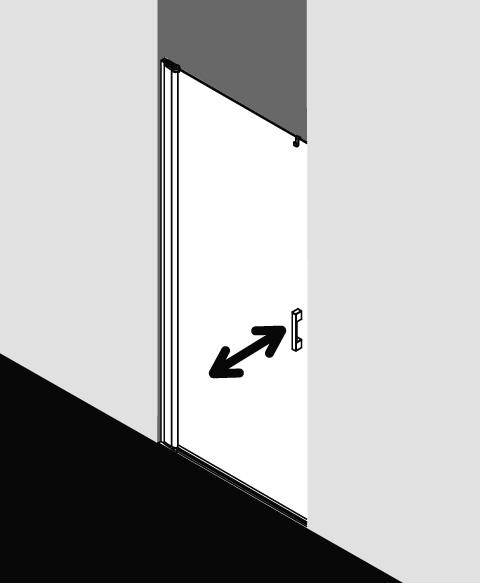 Pega