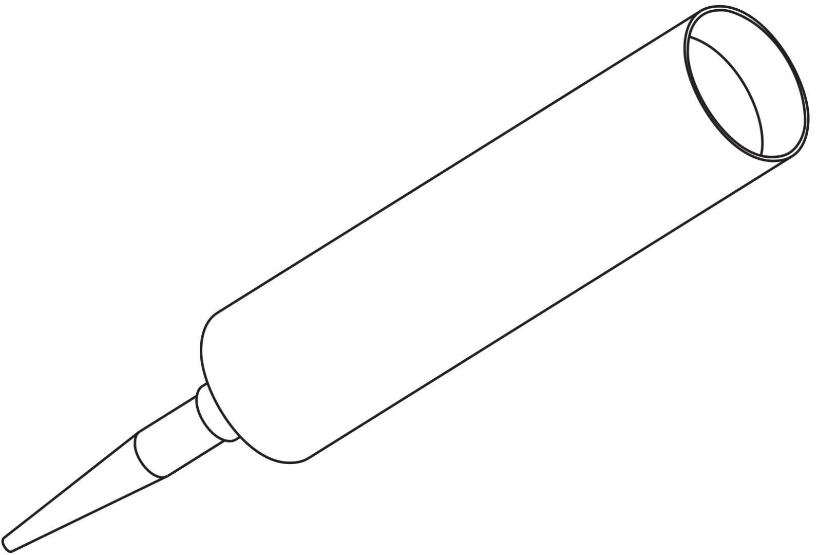 Dichtleisten und Zubehör