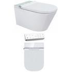 TAKE Pro