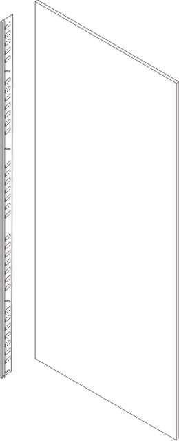 Serie X88 Free