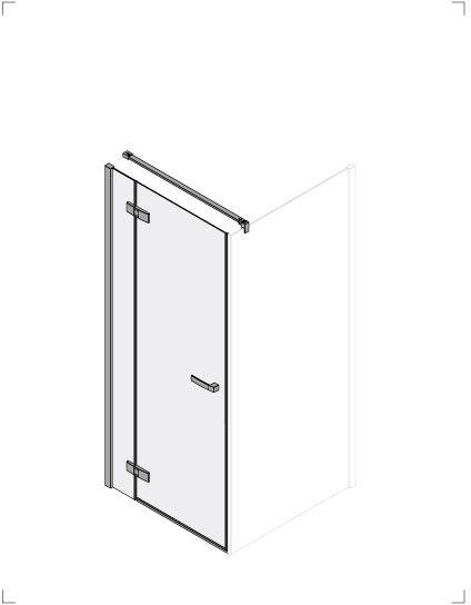 Serie SL750
