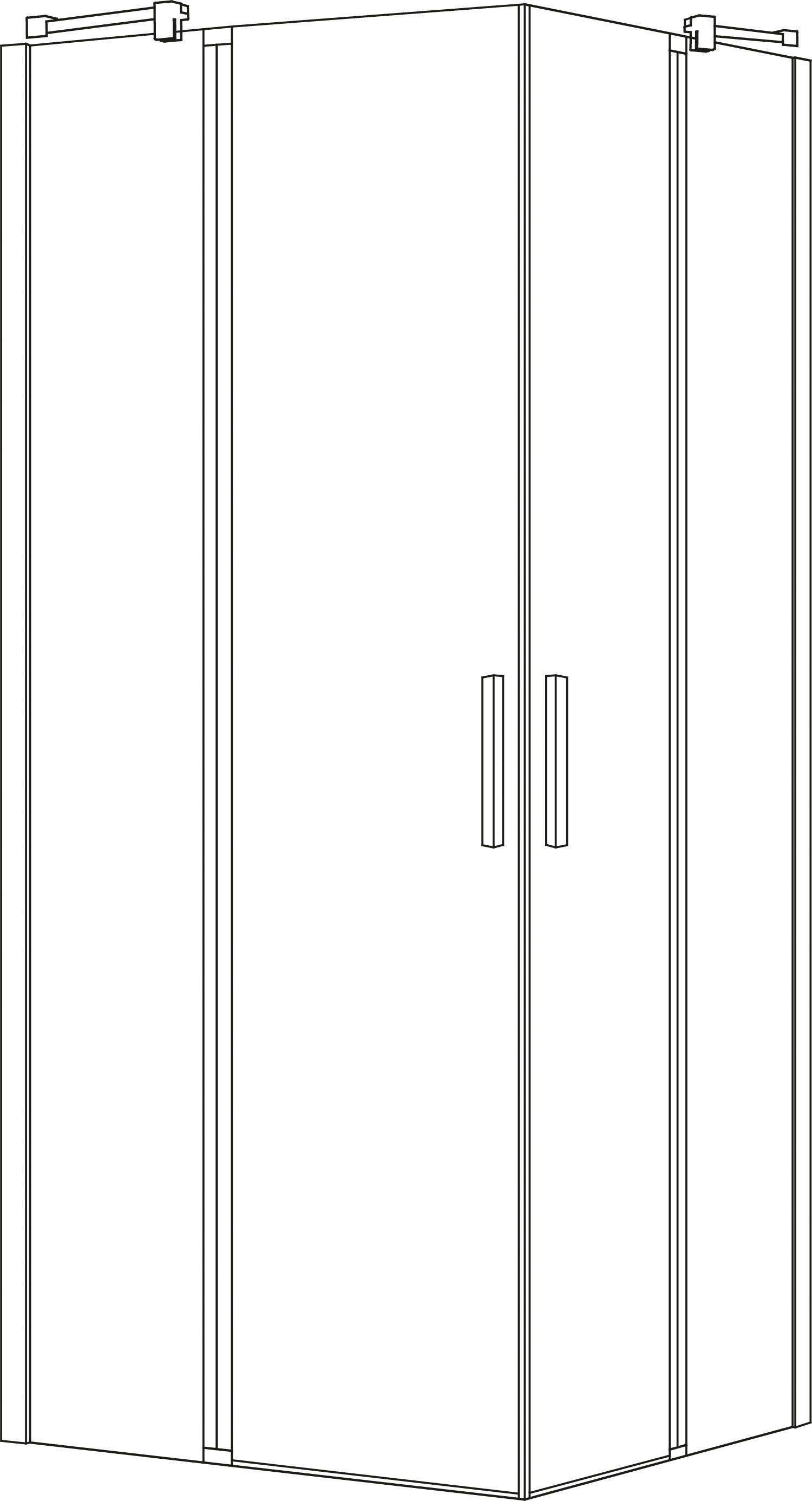 Serie SL410