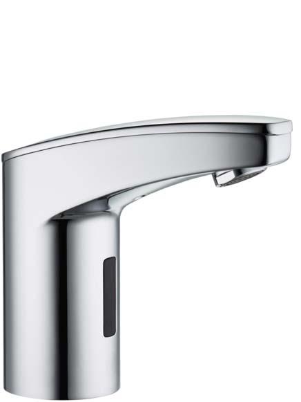 Armaturen