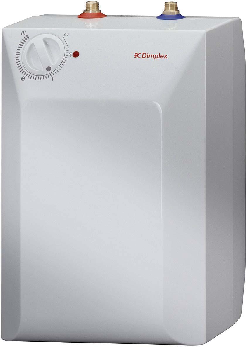 Warmwassergeräte und Zubehör