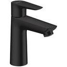 TAKE black Armaturen