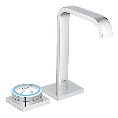 Allure F Digital