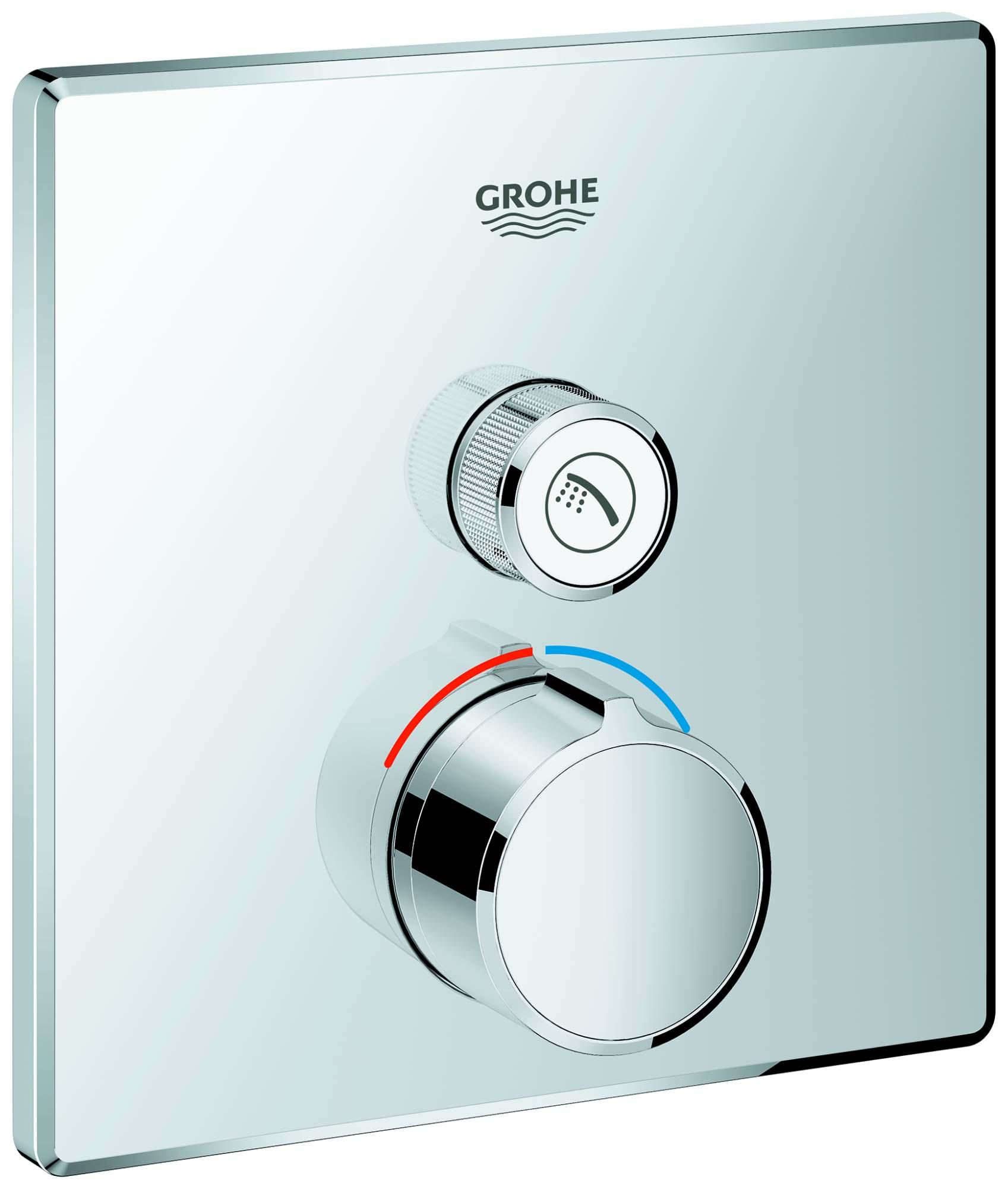 Smartcontrol