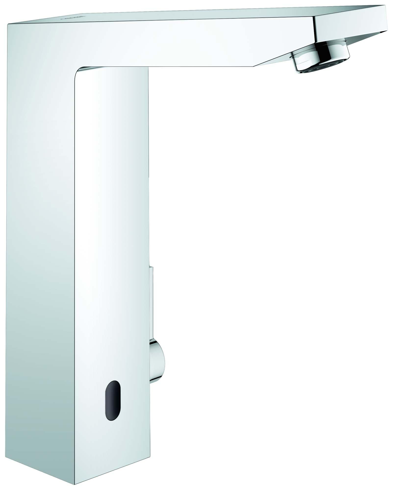 Eurocube E