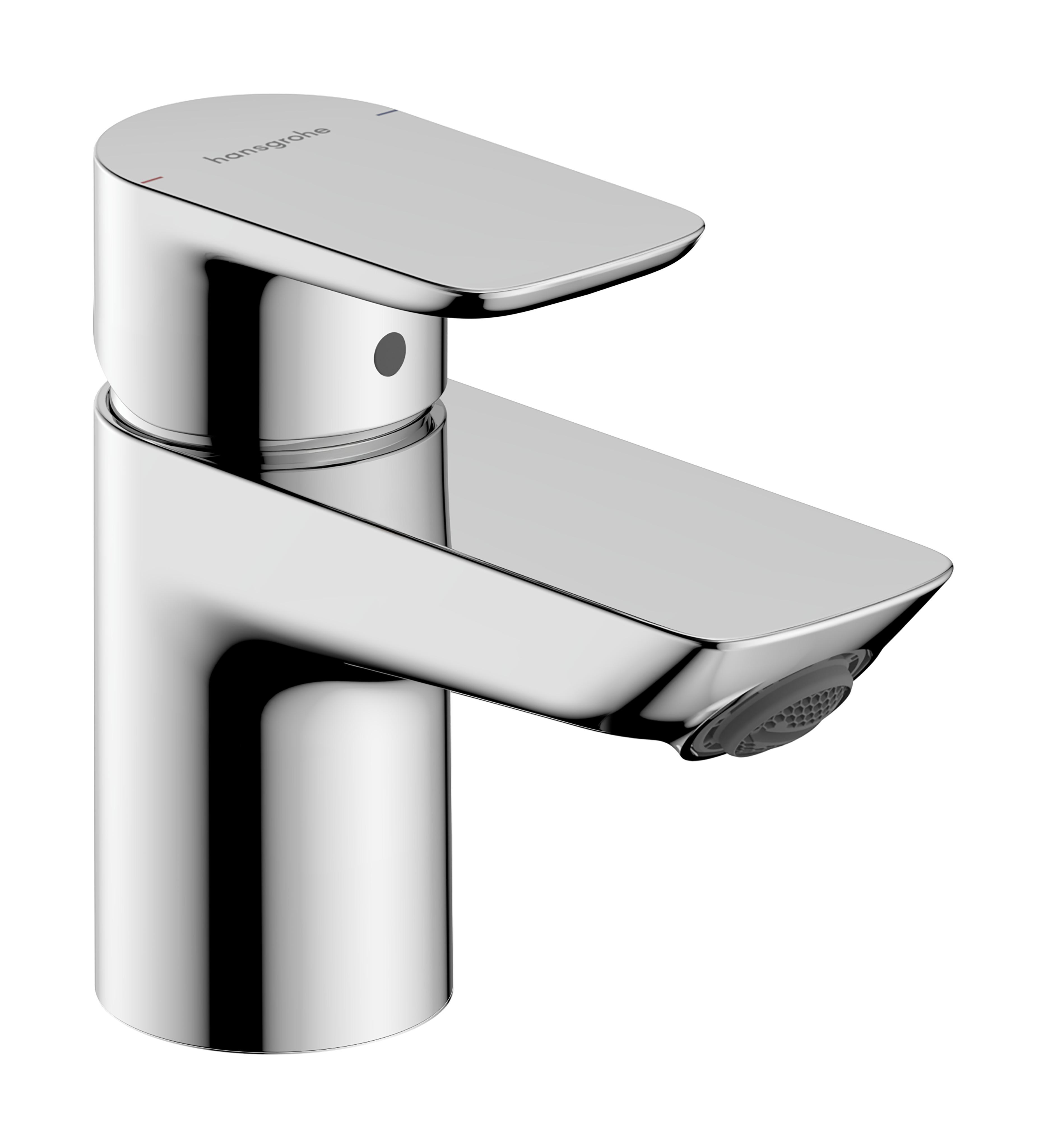 Neovis Q