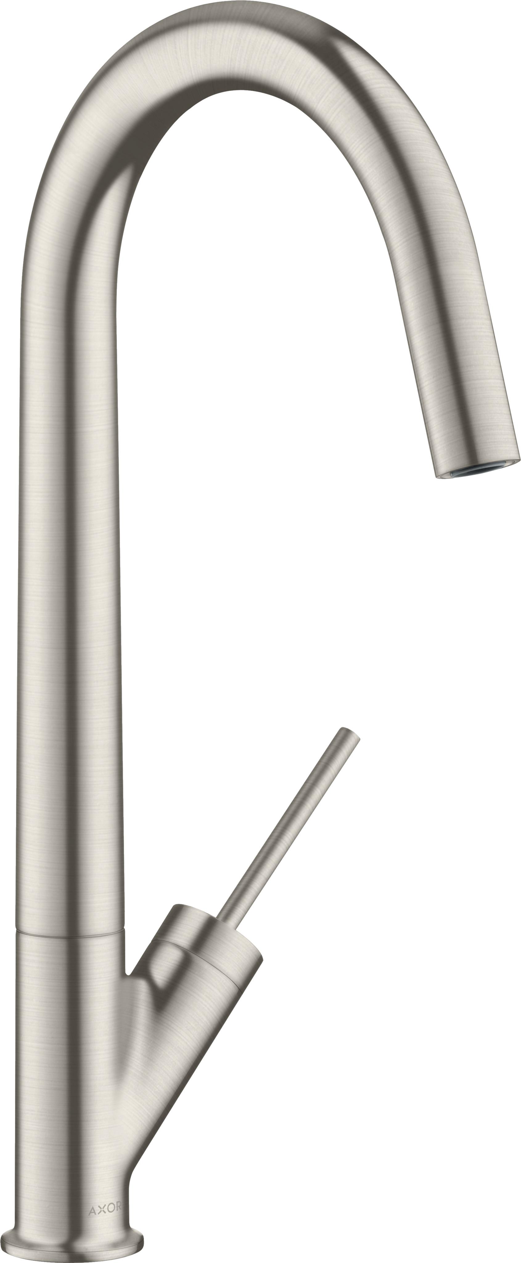 Axor Küchenarmaturen