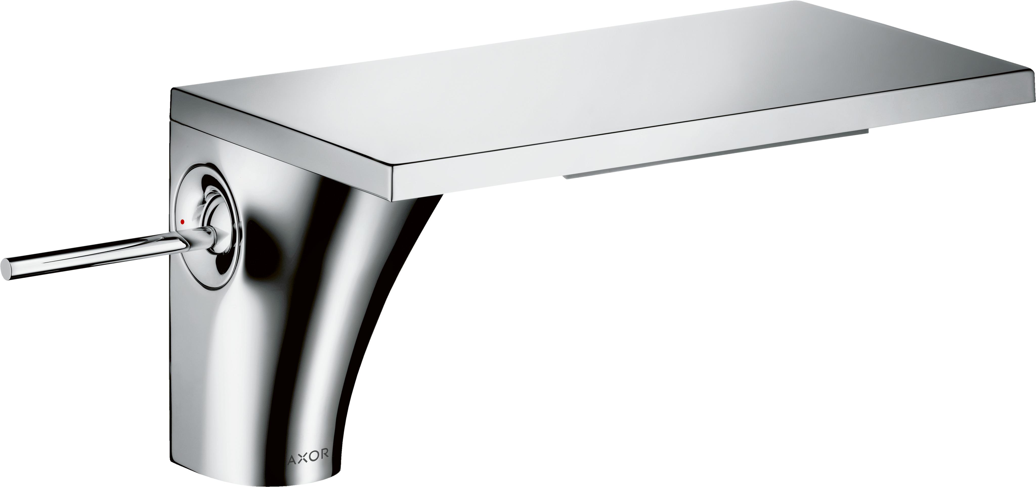 Axor Massaud