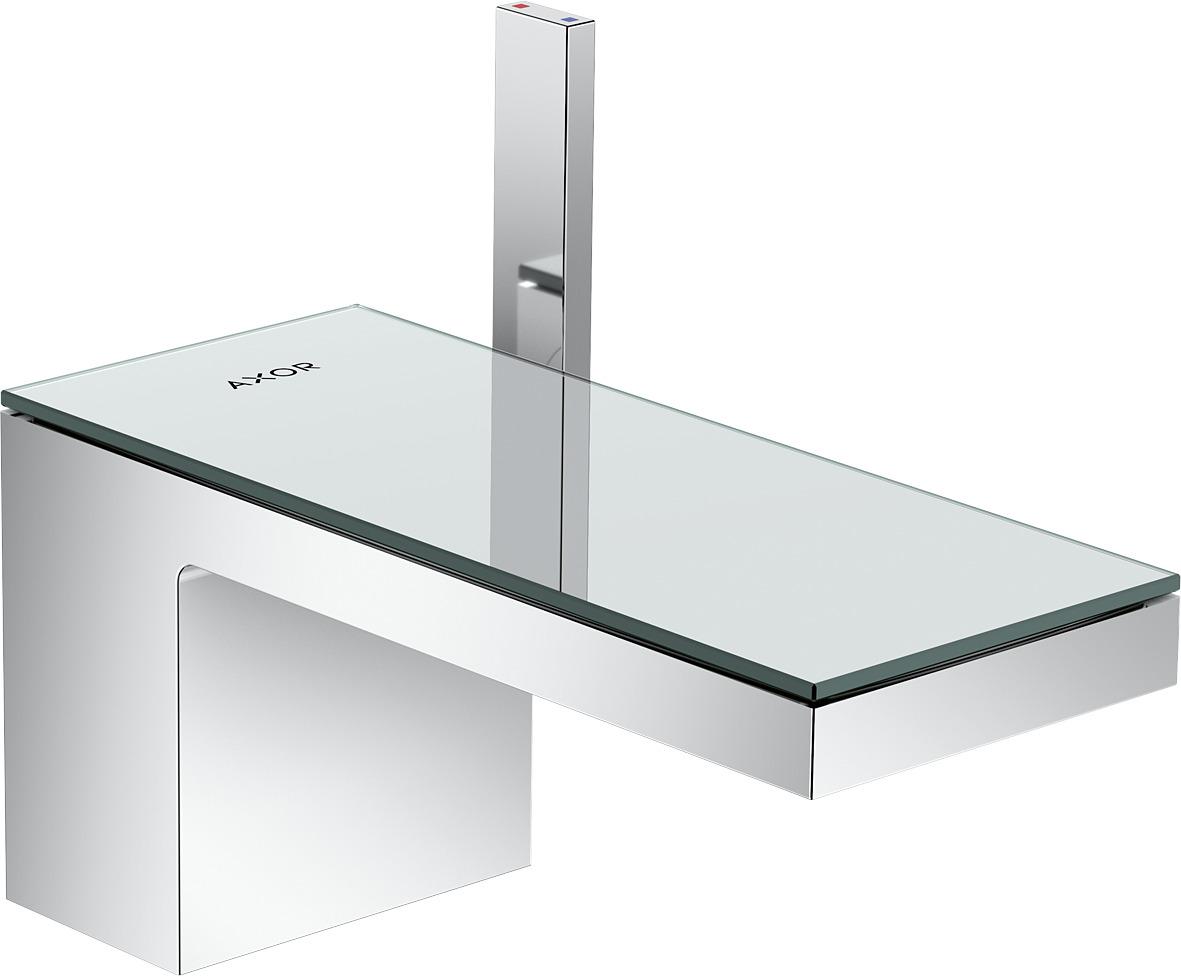 Axor MyEdition