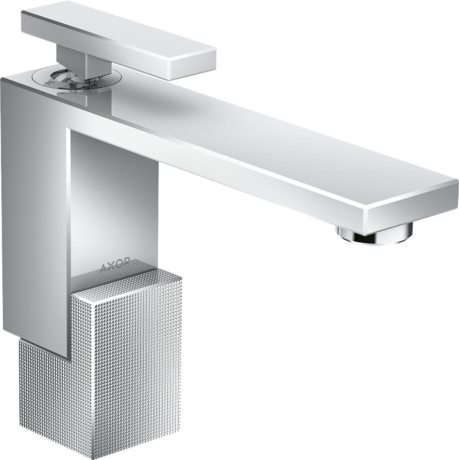Axor Edge