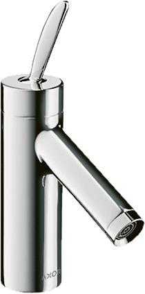 Axor Starck Classic