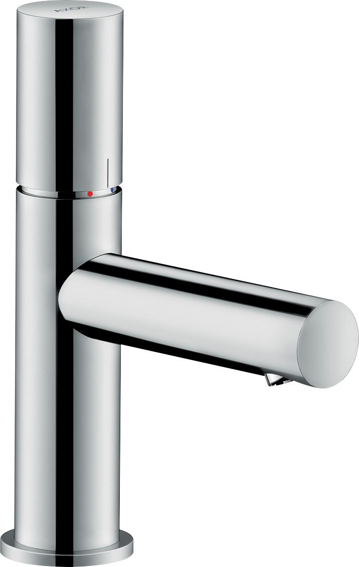 Axor Uno